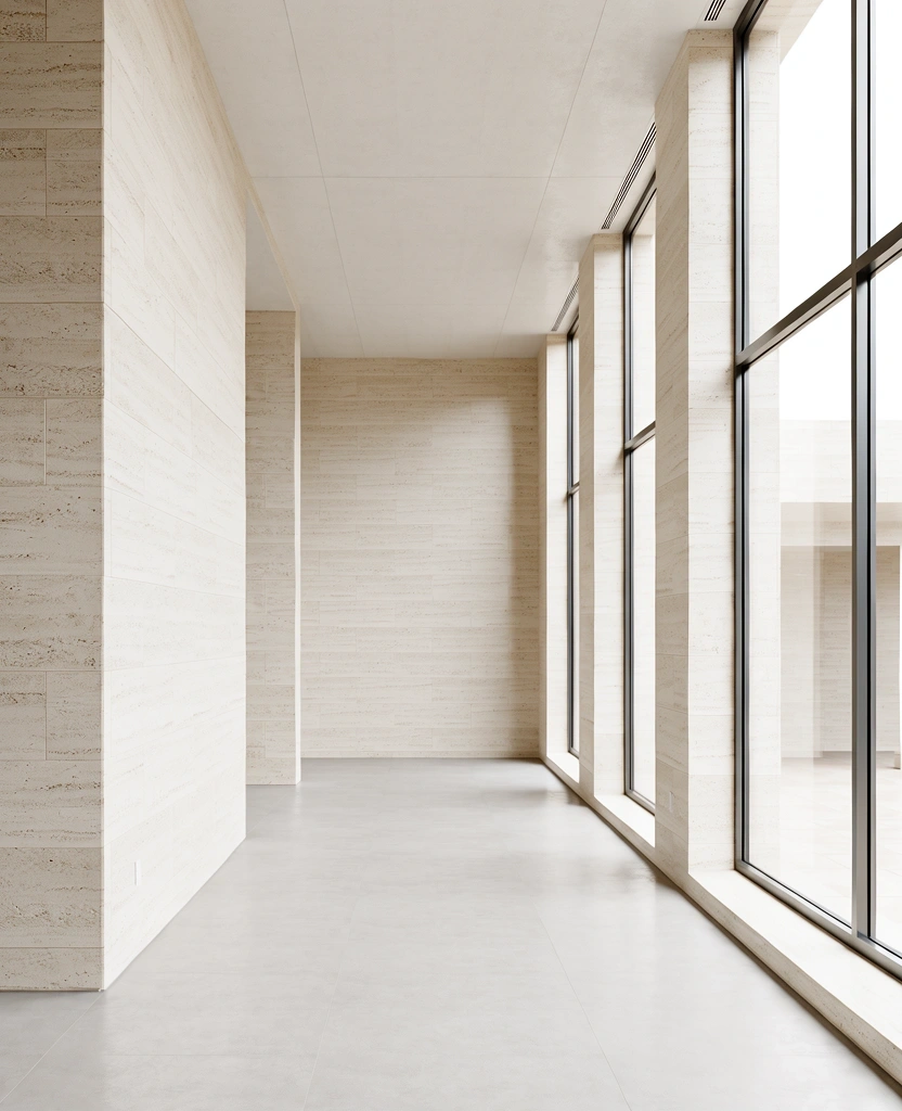 Instalaciones de Gestión Stress en Badajoz